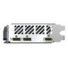 GIGABYTE RX 9060 XT 8GB GAMING OC Graphics Card