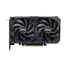 MSI GeForce RTX 5060 8GB Shadow 2X OC Graphics Card