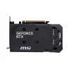 MSI GeForce RTX 5060 8GB Shadow 2X OC Graphics Card