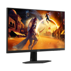 AOC Q24G4RE 23.8" IPS Monitor
