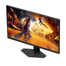 AOC Q24G4RE 23.8" IPS Monitor