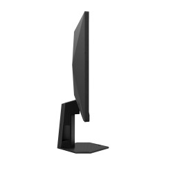 AOC Q24G4RE 23.8" IPS Monitor