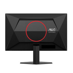 AOC Q24G4RE 23.8" IPS Monitor