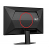 AOC Q24G4RE 23.8" IPS Monitor