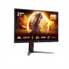 AOC 27G4HA 27" IPS Monitor