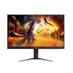 AOC 27G4HA 27" IPS Monitor