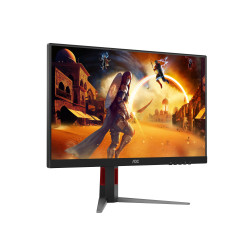 AOC 27G4HA 27" IPS Monitor