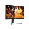 AOC 27G4HA 27" IPS Monitor