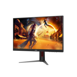 AOC 27G4HA 27" IPS Monitor