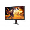AOC 27G4HA 27" IPS Monitor