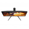 AOC 27G4HA 27" IPS Monitor