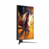 AOC 27G4HA 27" IPS Monitor