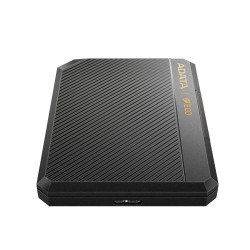 ADATA EC600 2.5" SATA USB 3.2 Gen 2 Drive Caddy
