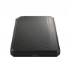 ADATA EC600 2.5" SATA USB 3.2 Gen 2 Drive Caddy