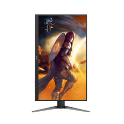 AOC 27G4HA 27" IPS Monitor