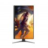 AOC 27G4HA 27" IPS Monitor