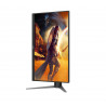 AOC 27G4HA 27" IPS Monitor