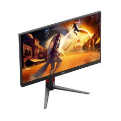 AOC 27G4HA 27" IPS Monitor