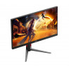 AOC 27G4HA 27" IPS Monitor