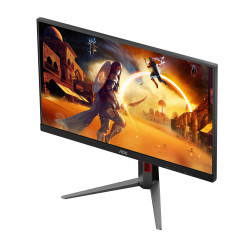 AOC 27G4HA 27" IPS Monitor