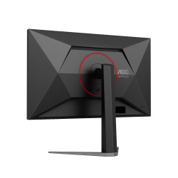 AOC 27G4HA 27" IPS Monitor