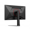 AOC 27G4HA 27" IPS Monitor