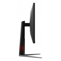 AOC 27G4HA 27" IPS Monitor