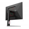 AOC 27G4HA 27" IPS Monitor
