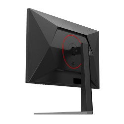 AOC 27G4HA 27" IPS Monitor