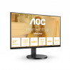 AOC U27B3CF 27" IPS Monitor