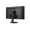 AOC U27B3CF 27" IPS Monitor