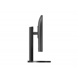 AOC U27B3CF 27" IPS Monitor