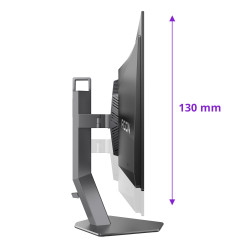 AOC AG276UZD 27" QD-OLED Monitor