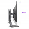 AOC AG276UZD 27" QD-OLED Monitor