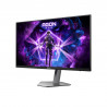 AOC AG276UZD 27" QD-OLED Monitor