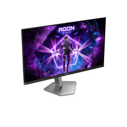 AOC AG276UZD 27" QD-OLED Monitor
