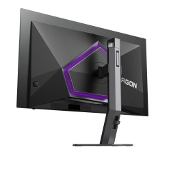 AOC AG276UZD 27" QD-OLED Monitor
