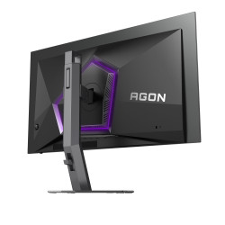 AOC AG276UZD 27" QD-OLED Monitor