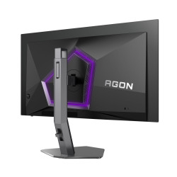 AOC AG276UZD 27" QD-OLED Monitor