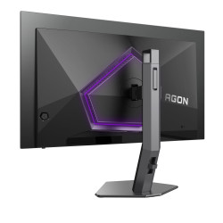 AOC AG276UZD 27" QD-OLED Monitor