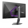 AOC AG276UZD 27" QD-OLED Monitor