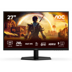 AOC Q27G42ZE 27" IPS Monitor