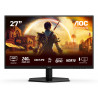 AOC Q27G42ZE 27" IPS Monitor