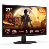AOC Q27G42ZE 27" IPS Monitor