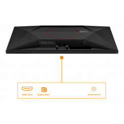 AOC Q27G42ZE 27" IPS Monitor