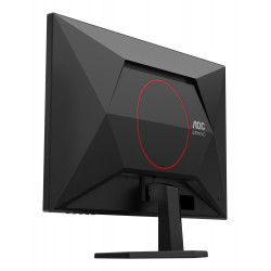 AOC Q27G42ZE 27" IPS Monitor