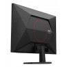 AOC Q27G42ZE 27" IPS Monitor