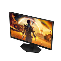 AOC Q27G42ZE 27" IPS Monitor