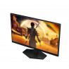 AOC Q27G42ZE 27" IPS Monitor