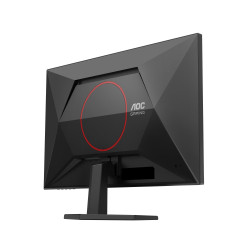 AOC Q27G42ZE 27" IPS Monitor